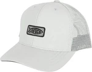 AFTCO Original Fishing Trucker Hat