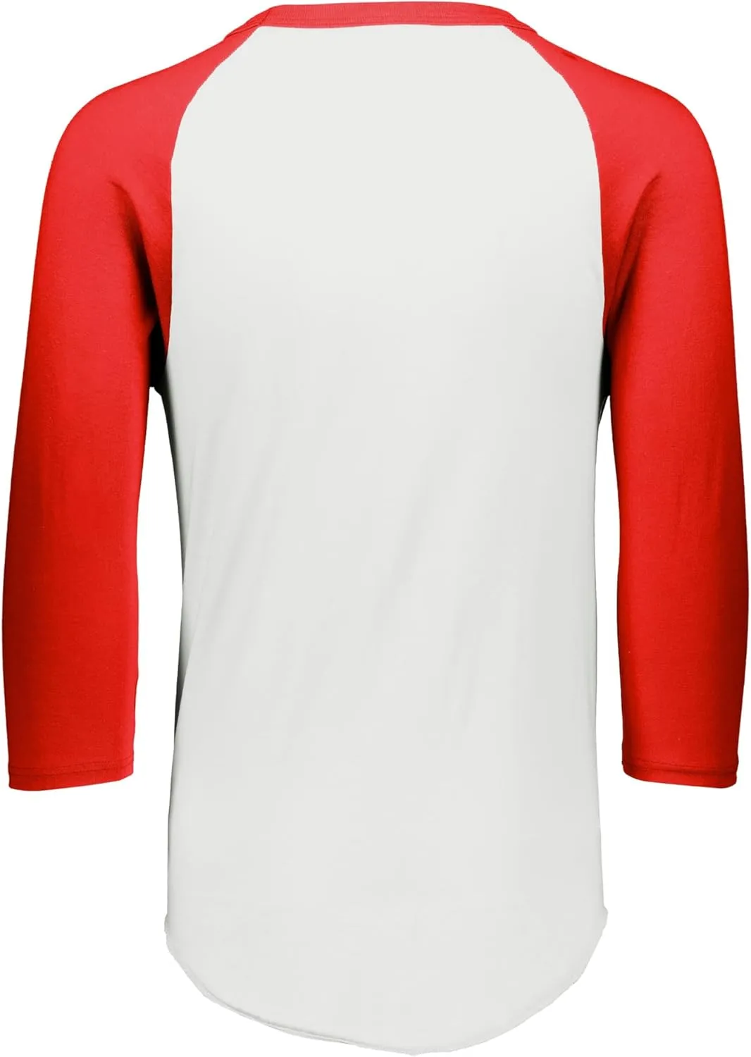 Augusta Sportswear Men's Baseball Jersey 2.0