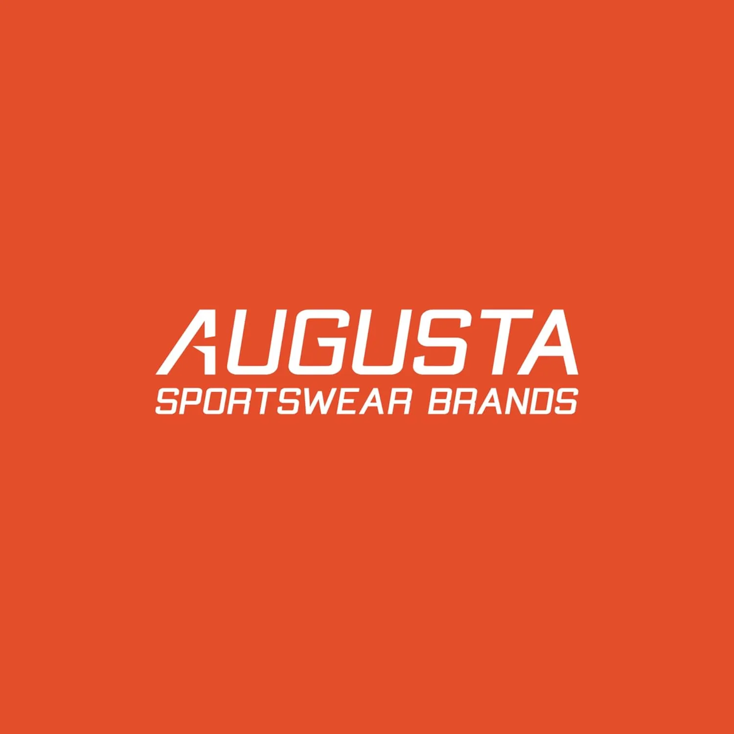 Augusta Sportswear Men's Baseball Jersey 2.0
