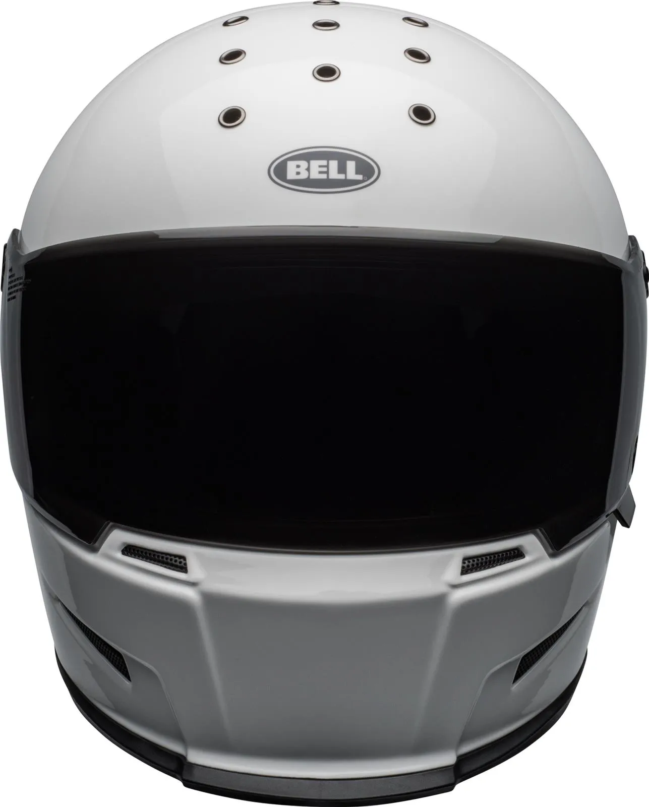 Bell Eliminator Helmets 7100659