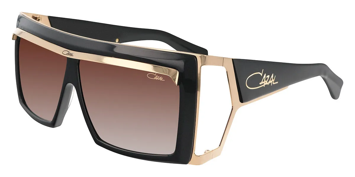 Cazal® 300
