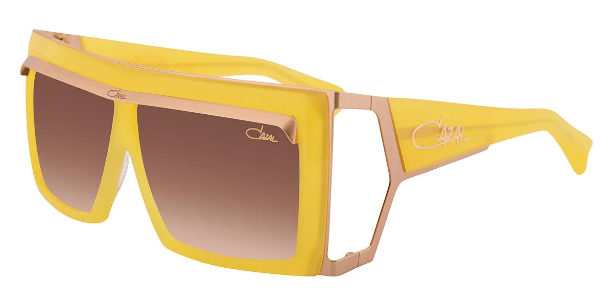 Cazal® 300