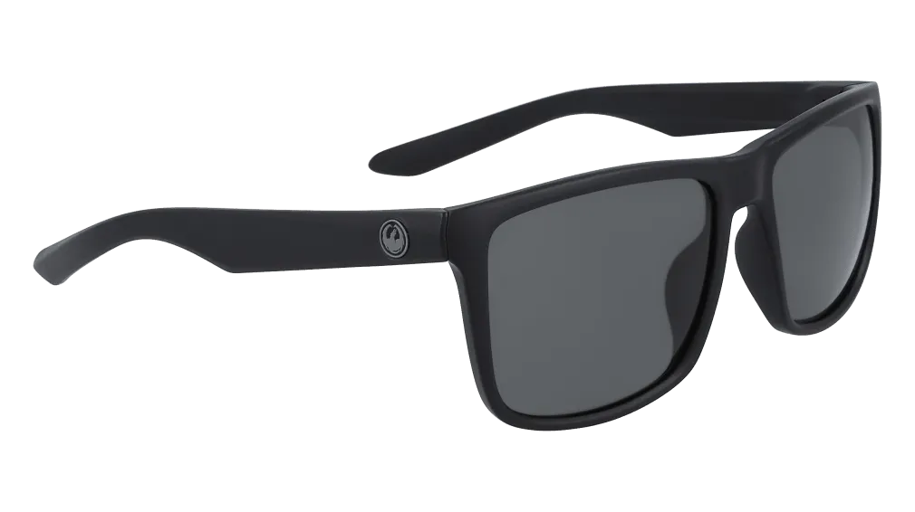 Dragon Meridien LL H2O Polarized Sunglassess