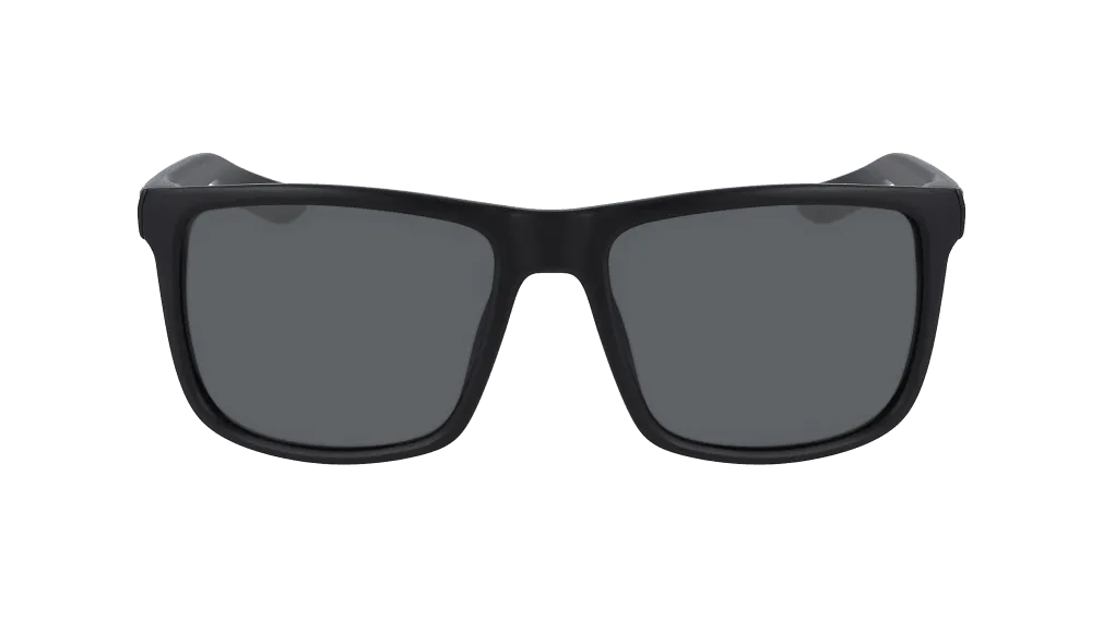 Dragon Meridien LL H2O Polarized Sunglassess