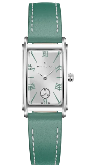 HAMILTON - American Classic Ardmore Quartz | H11221014