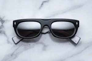 Jacques Marie Mage X The Velvet Underground Platinum Collector's Box