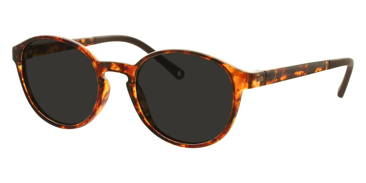 Lafont® Altman