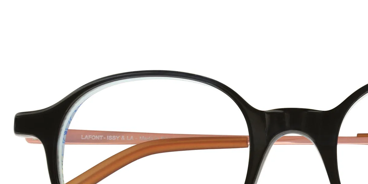 Lafont® Cap