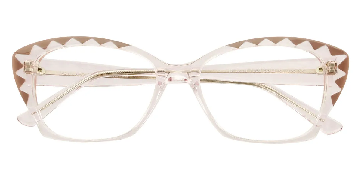 Lafont® Decor