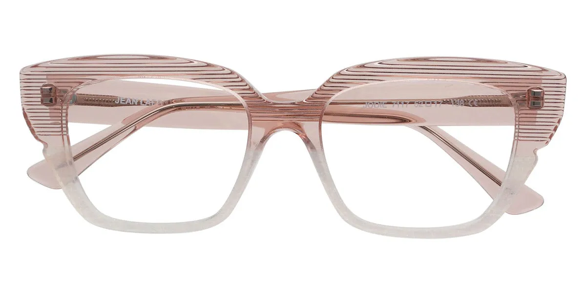 Lafont® Jodie