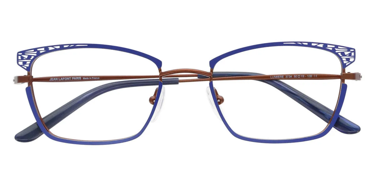 Lafont® Lumiere