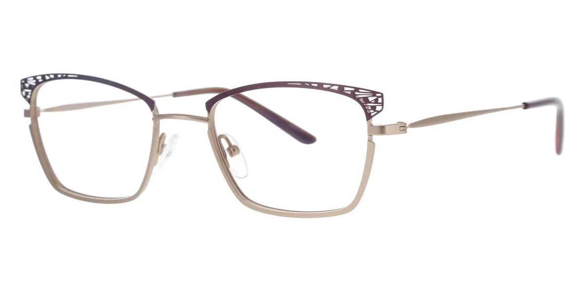 Lafont® Lumiere