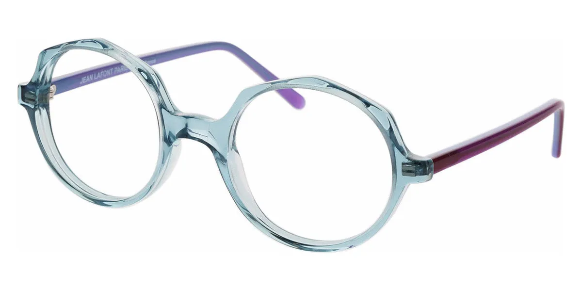 LaFont® Pomme