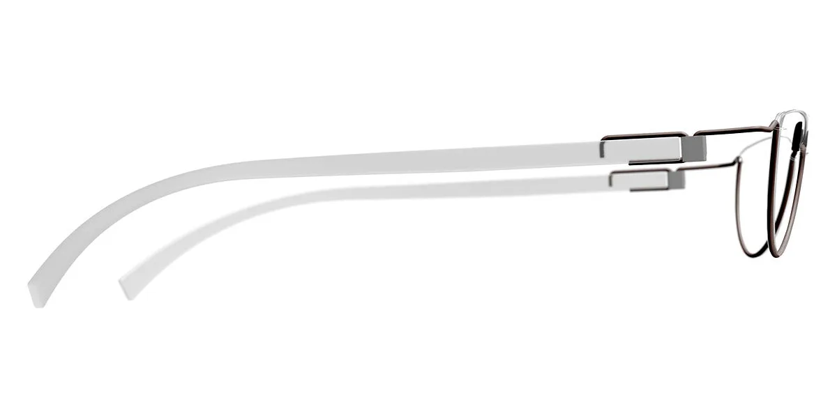 MARKUS T® D1072