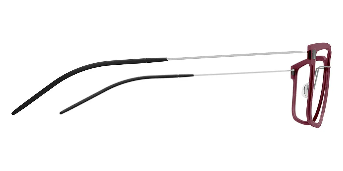 MARKUS T® M1072