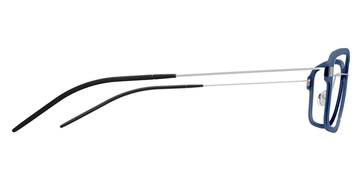 MARKUS T® M1081