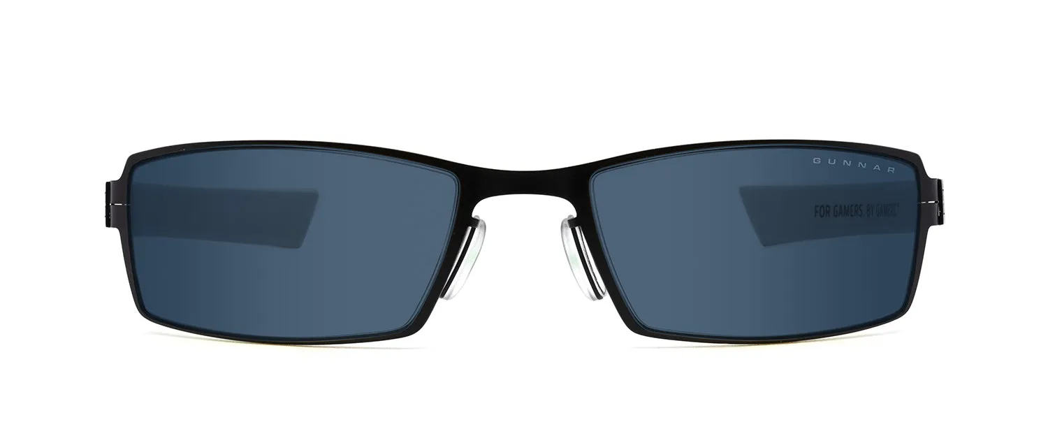MOBA, Razer Edition Prescription Sunglasses