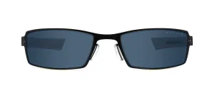 MOBA, Razer Edition Prescription Sunglasses