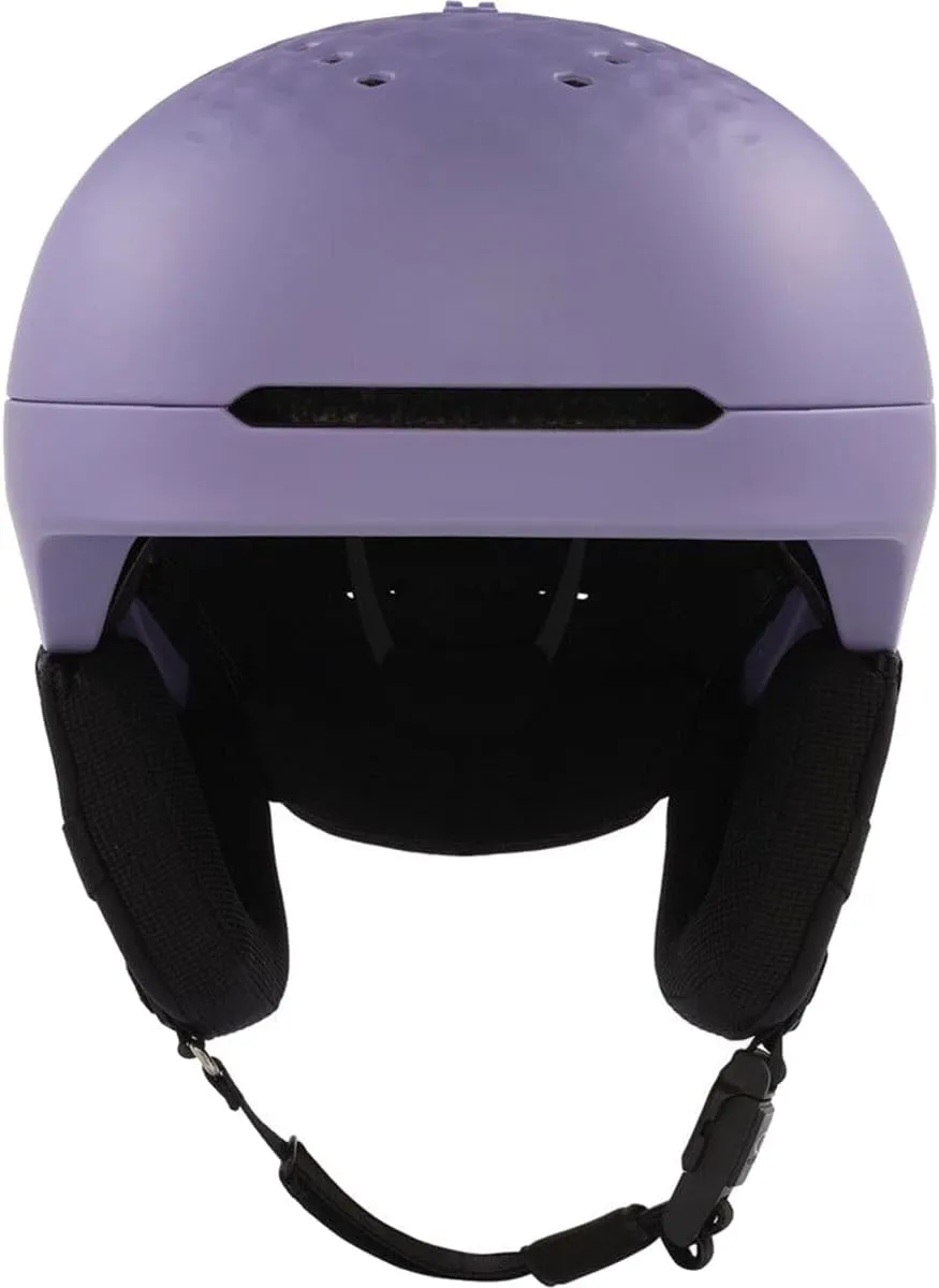 Oakley MOD3 Snow Helmet