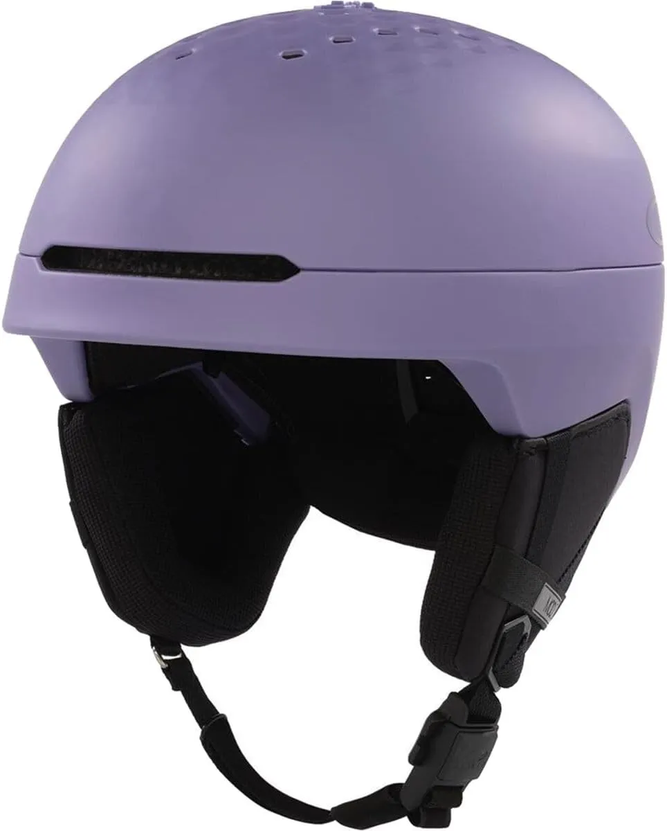 Oakley MOD3 Snow Helmet