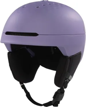 Oakley MOD3 Snow Helmet