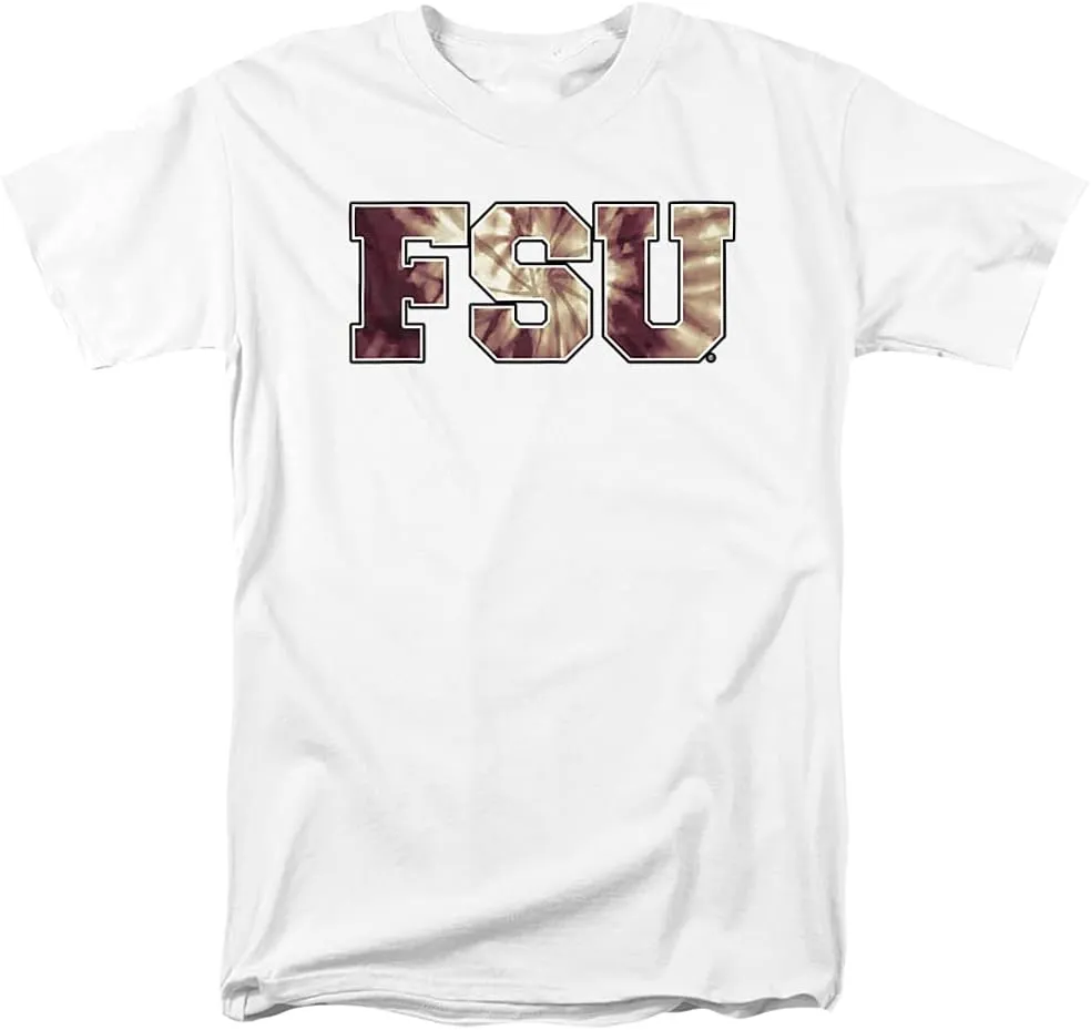 Official Unisex Adult T Shirt Collection