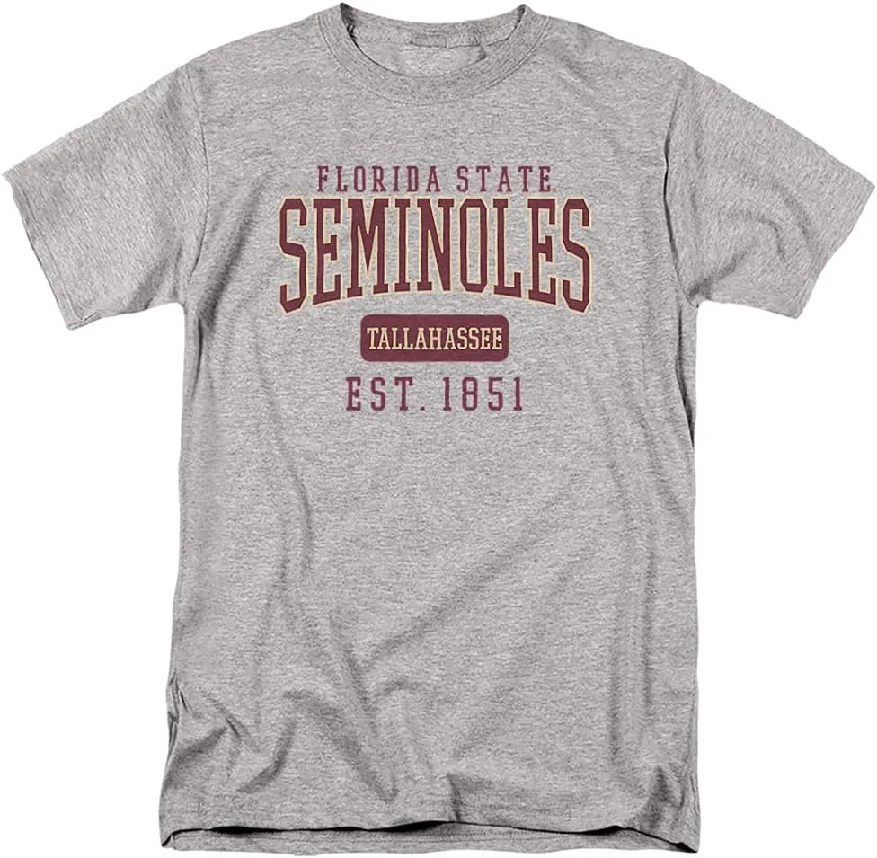 Official Unisex Adult T Shirt Collection