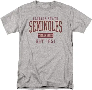 Official Unisex Adult T Shirt Collection