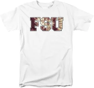 Official Unisex Adult T Shirt Collection