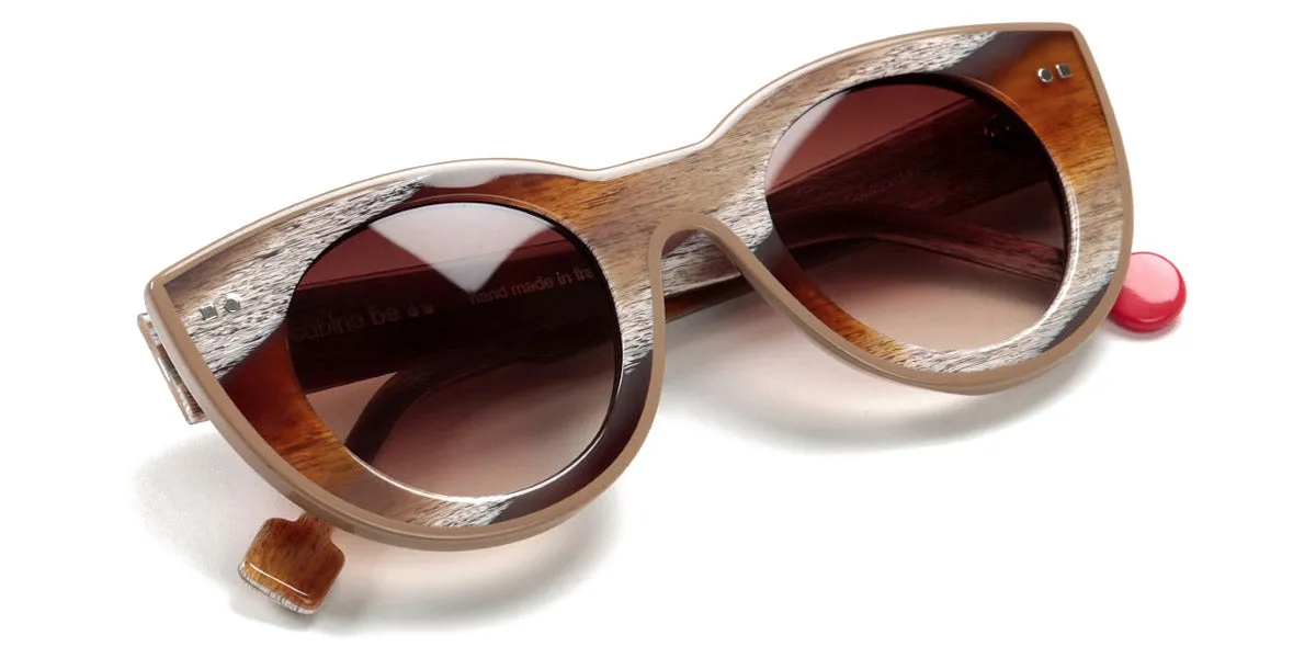 Sabine Be® Be Cute Line Sun