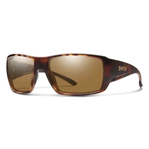 Smith Guides Choice XL Sunglasses