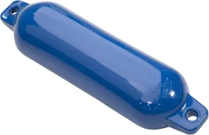 Taylor Made Products Hull Gard Inflatable Vinyl Boat Fender