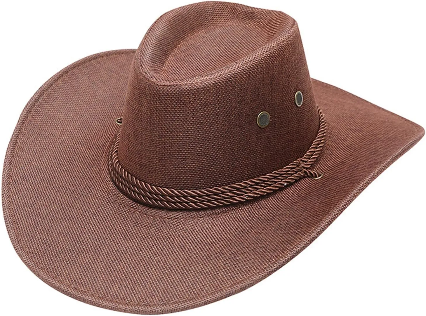 Trendy Fedora Hat for Women Solid Color Wide Brim Wool Panama Hat Two Tone Classic Casual Jazz Hat Adjustable